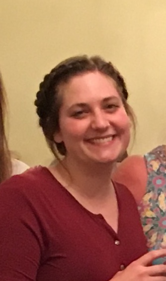 Tricia Gatchell