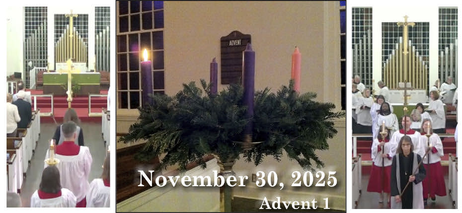 Template-Website-banner-1130-Layout 1