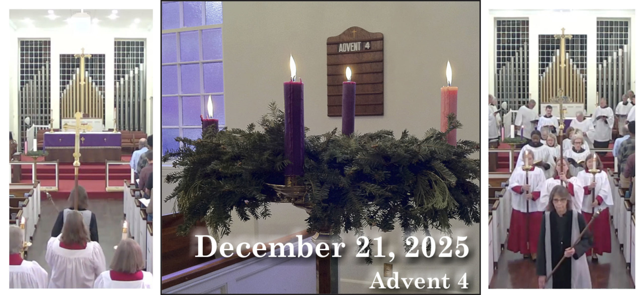 Template-Website-banner-1221-Layout 1