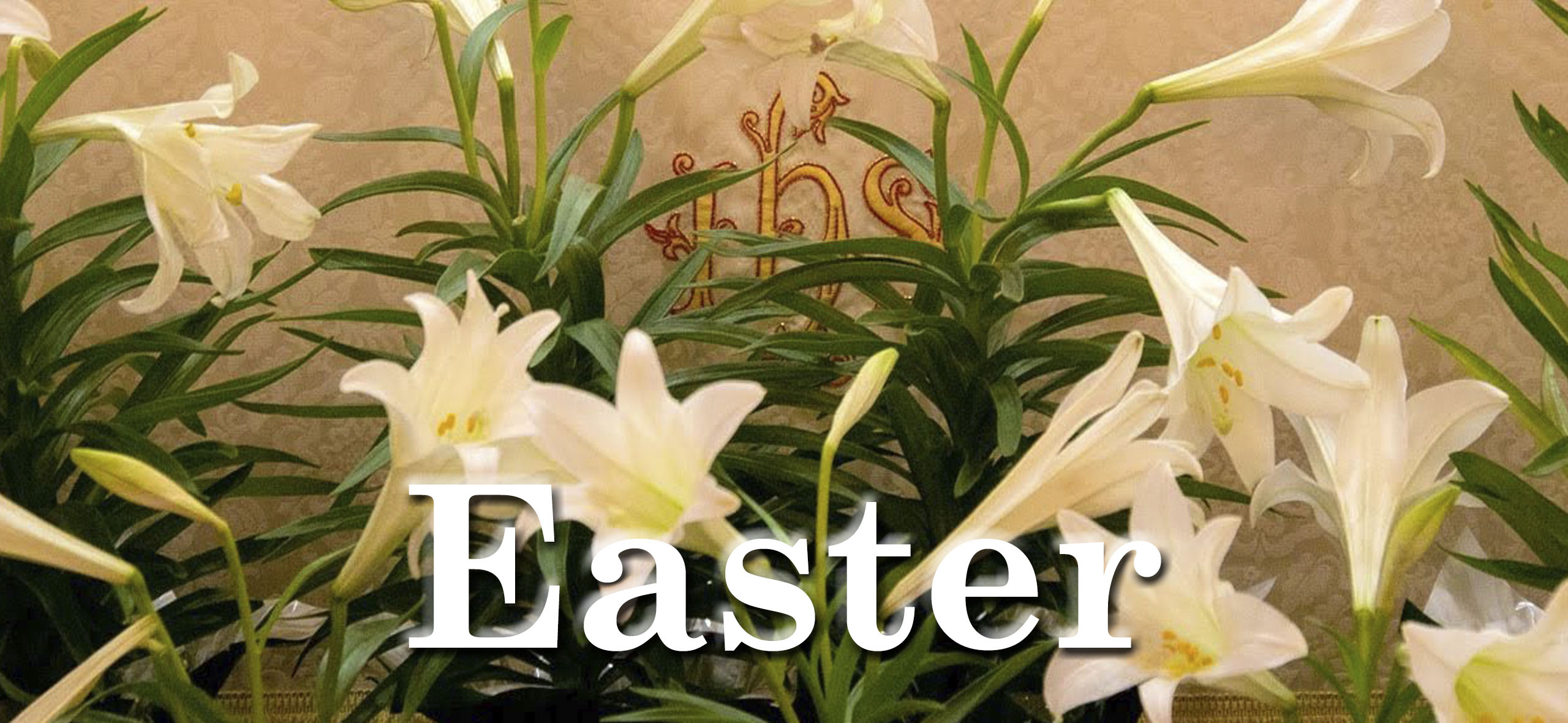 2026-0406-website-Easter