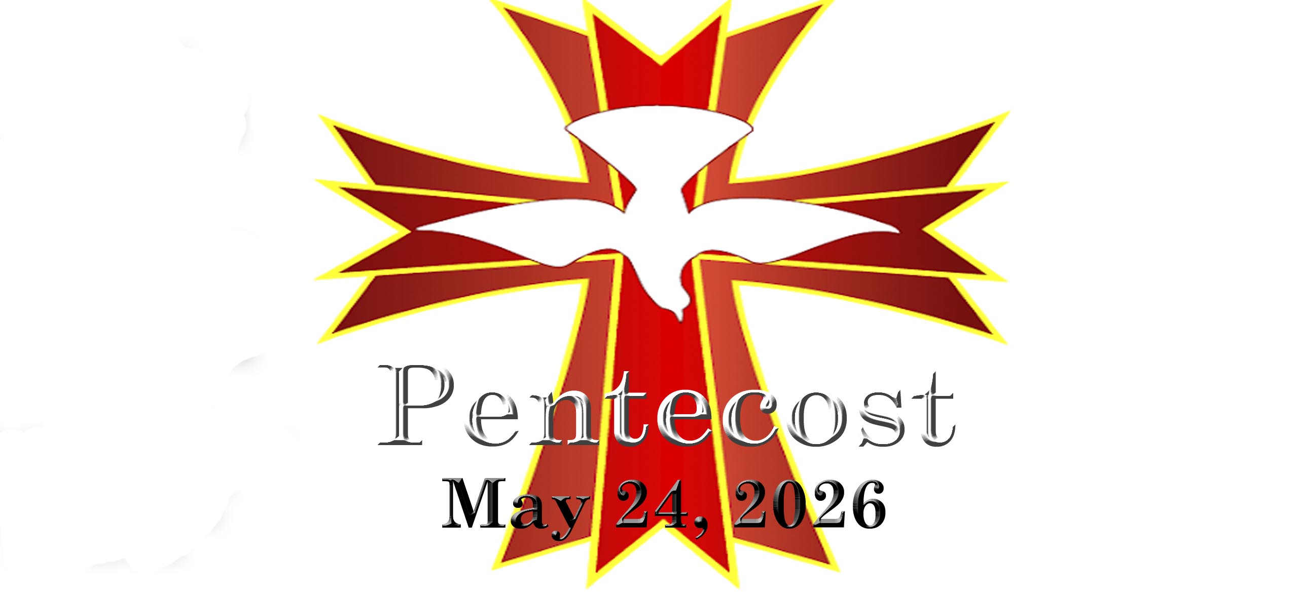 CCV-website-Pentecost